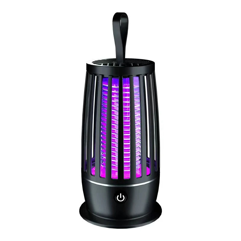 Nordspur | Lumexa Portable Ultraviolet Insect Zapper