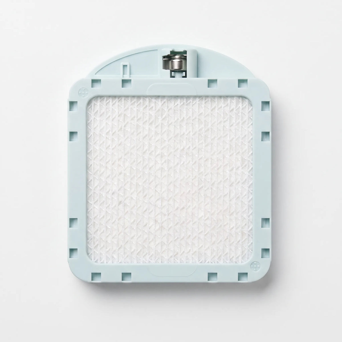 Nordspur | MiteRefill Honeycomb Mosquito Repellent Refill