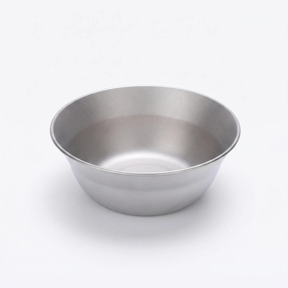 Nordspur | Nestara Stackable Lightweight Camping Bowl