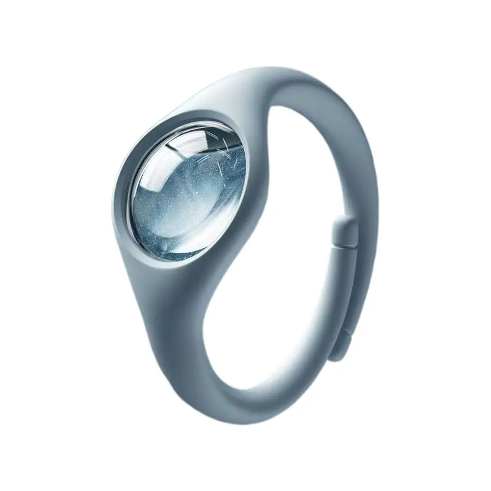 Nordspur | Pellenza Essential Oil Scent Wristband