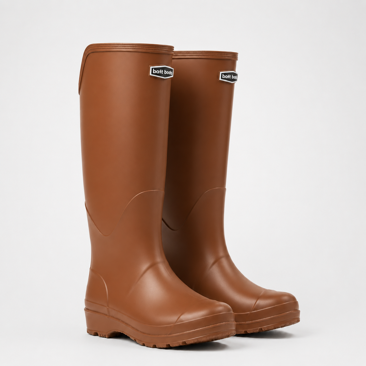 Thrives Outdoor | RainVale High Boots