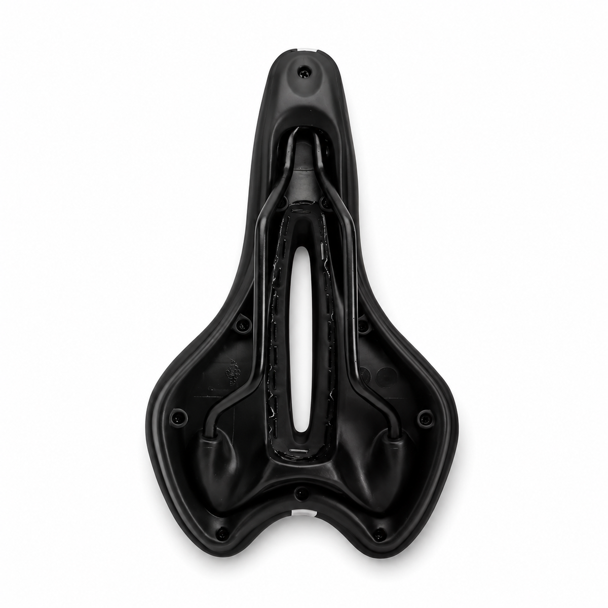 Thrives Outdoor | Saddlix Ergonomic Time Trial Saddle