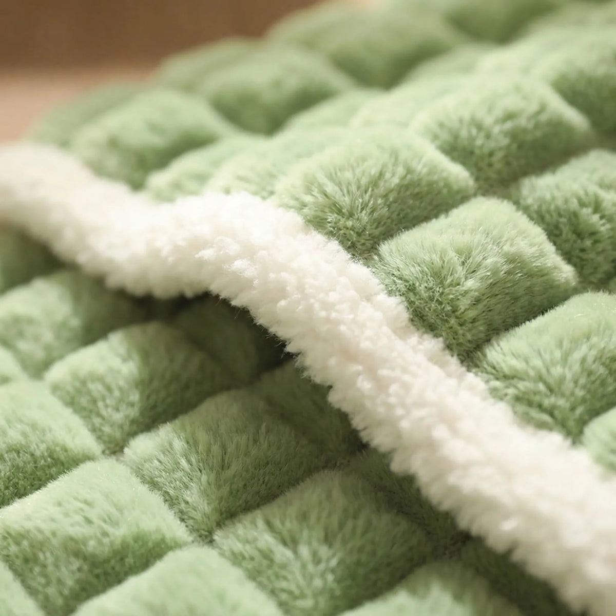 Orthopaedic pet bed for dogs and cats with removable washable cover