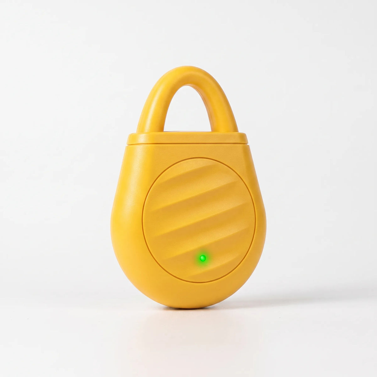 Nordspur | SonicGuard Portable Ultrasonic Pest Repeller