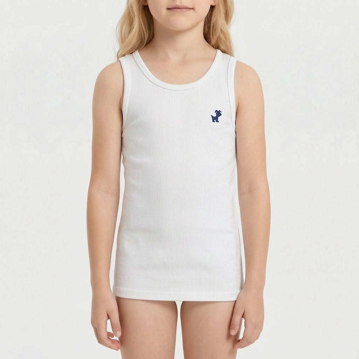 Nordspur | SplashTide Playful One-Piece Swimsuit
