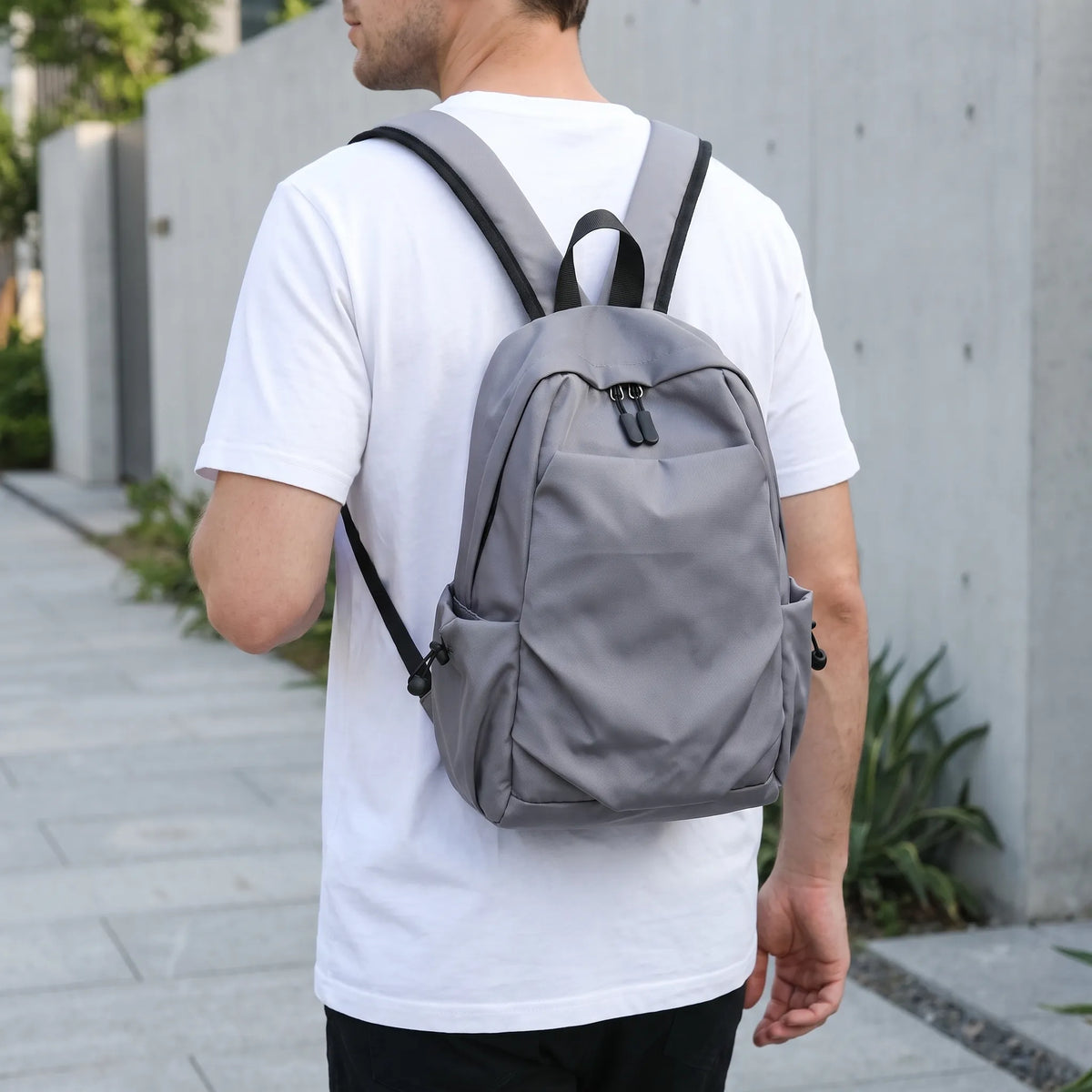 Nordspur | VeloPack Compact Casual Daypack