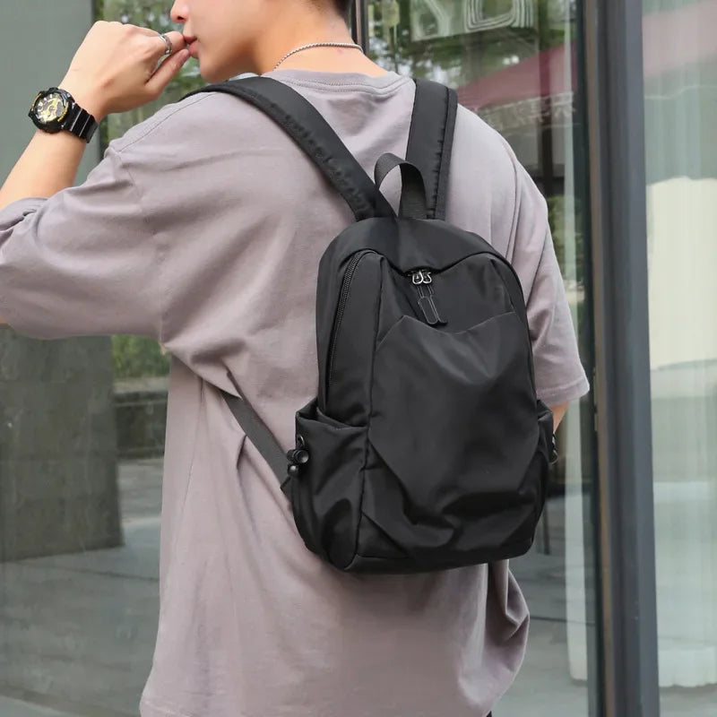 Nordspur | VeloPack Compact Casual Daypack