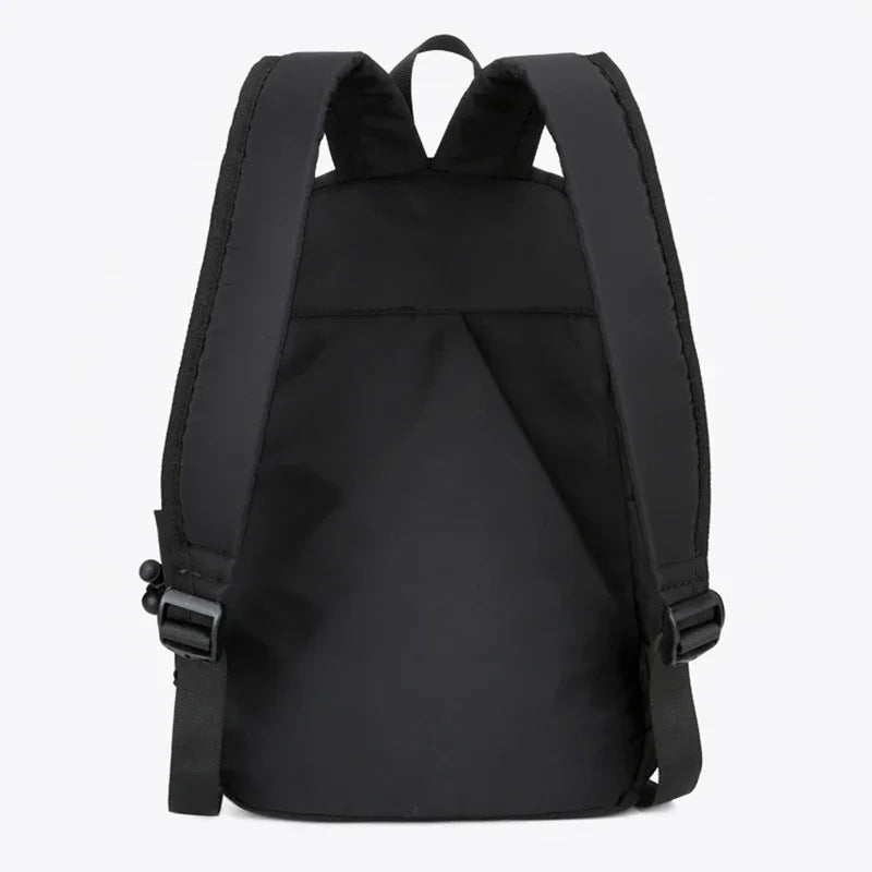 Nordspur | VeloPack Compact Casual Daypack