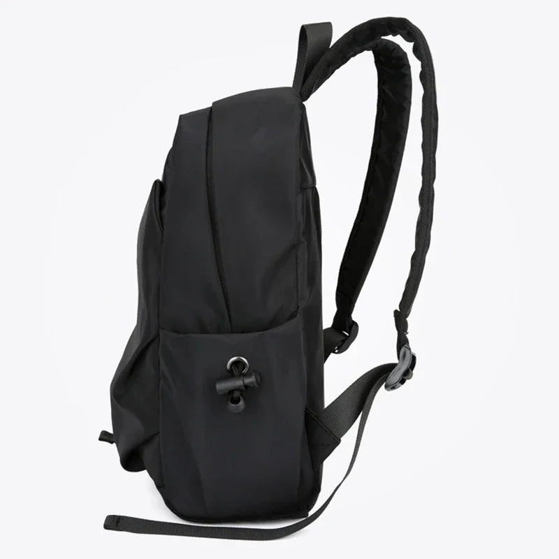 Nordspur | VeloPack Compact Casual Daypack