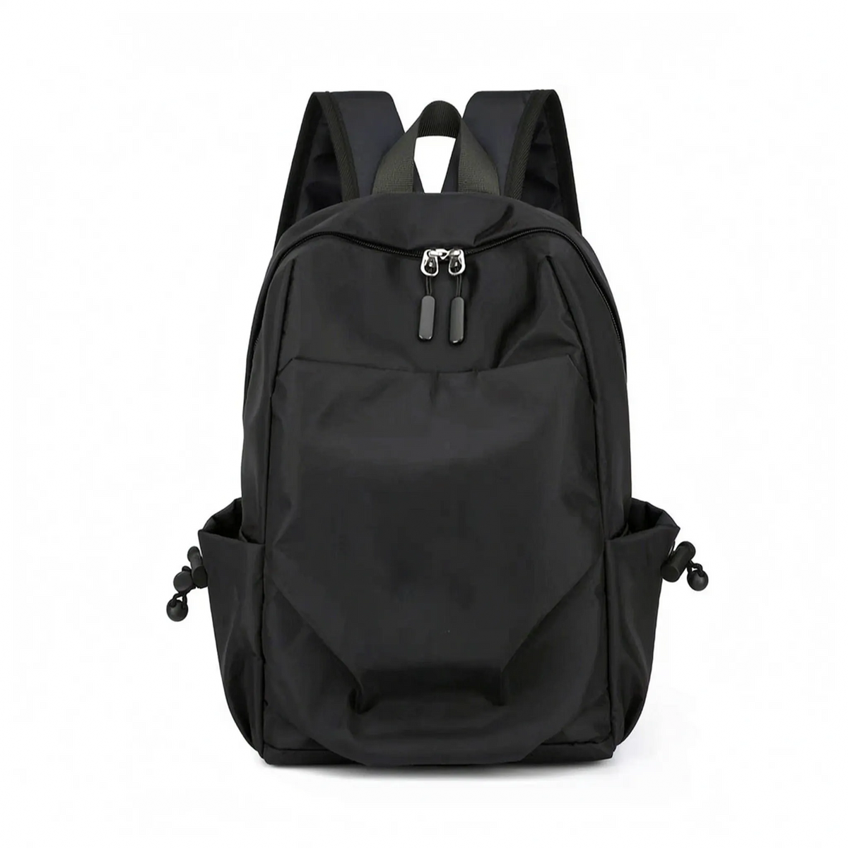 Nordspur | VeloPack Compact Casual Daypack