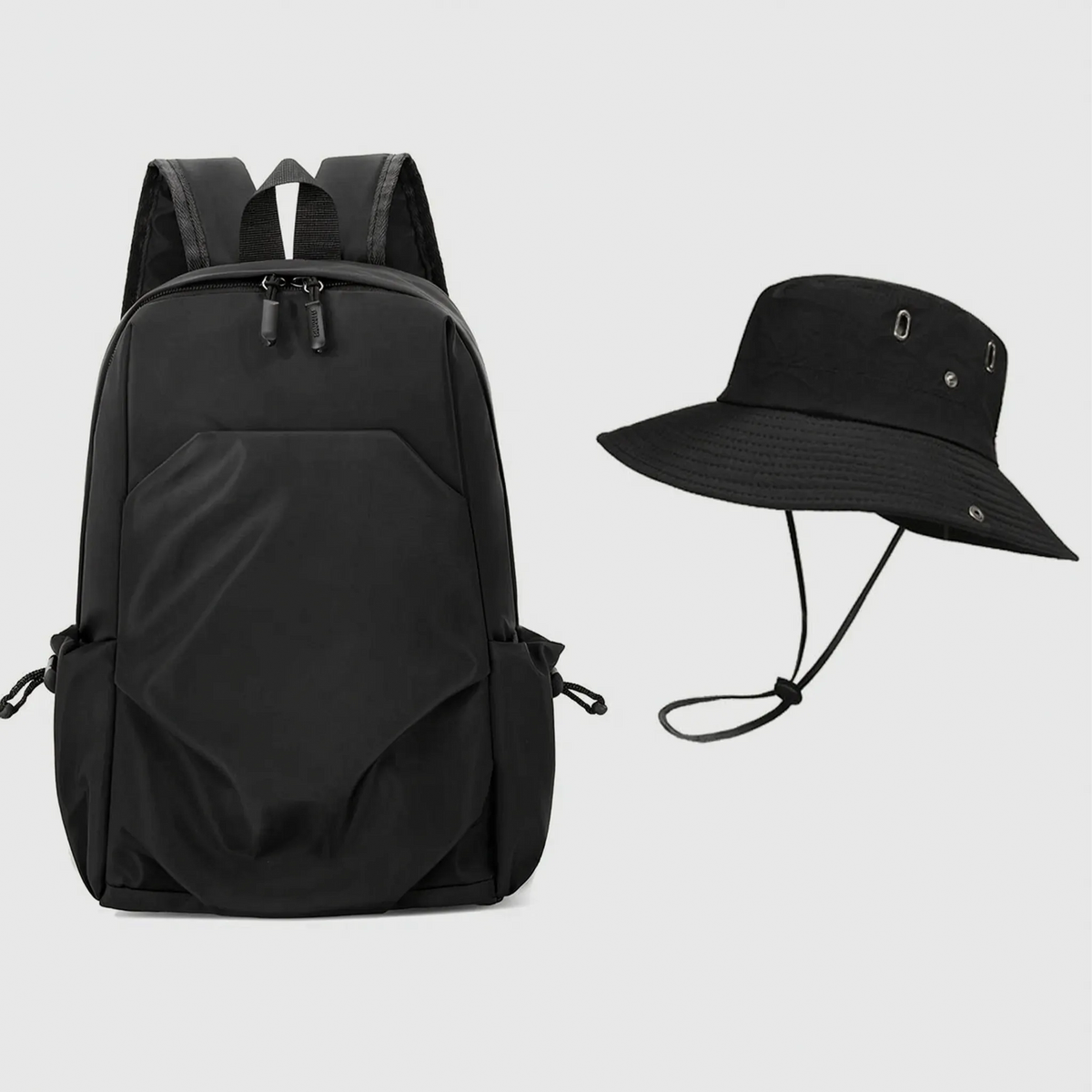 Nordspur | VeloPack Compact Casual Daypack
