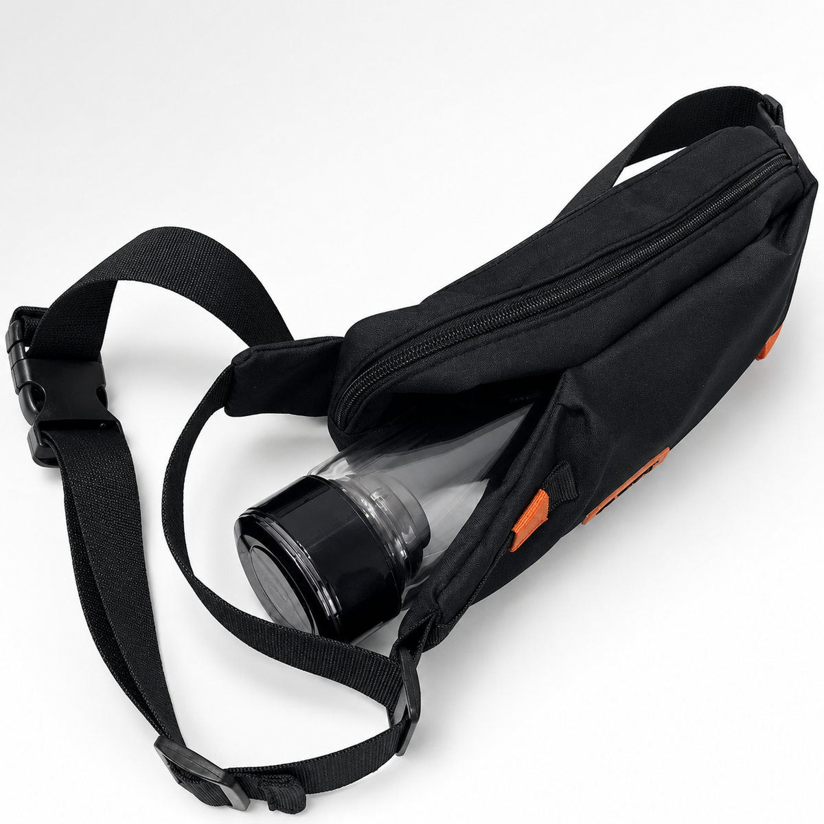 Thrives Outdoor | Vexilo Casual Crossbody Chest Bag