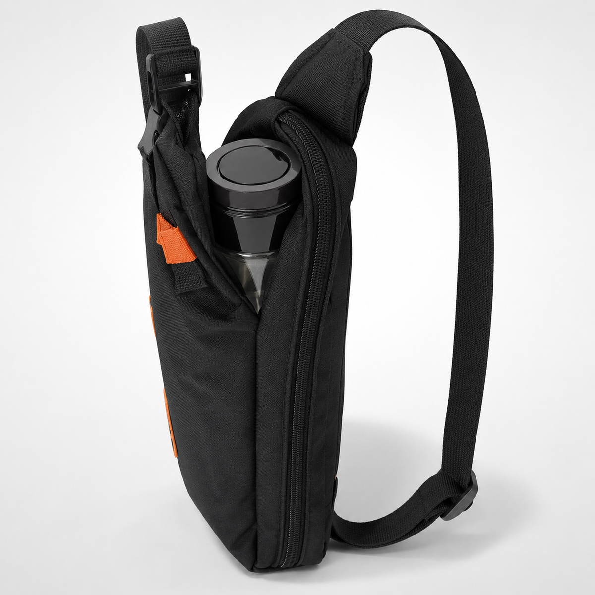 Thrives Outdoor | Vexilo Casual Crossbody Chest Bag
