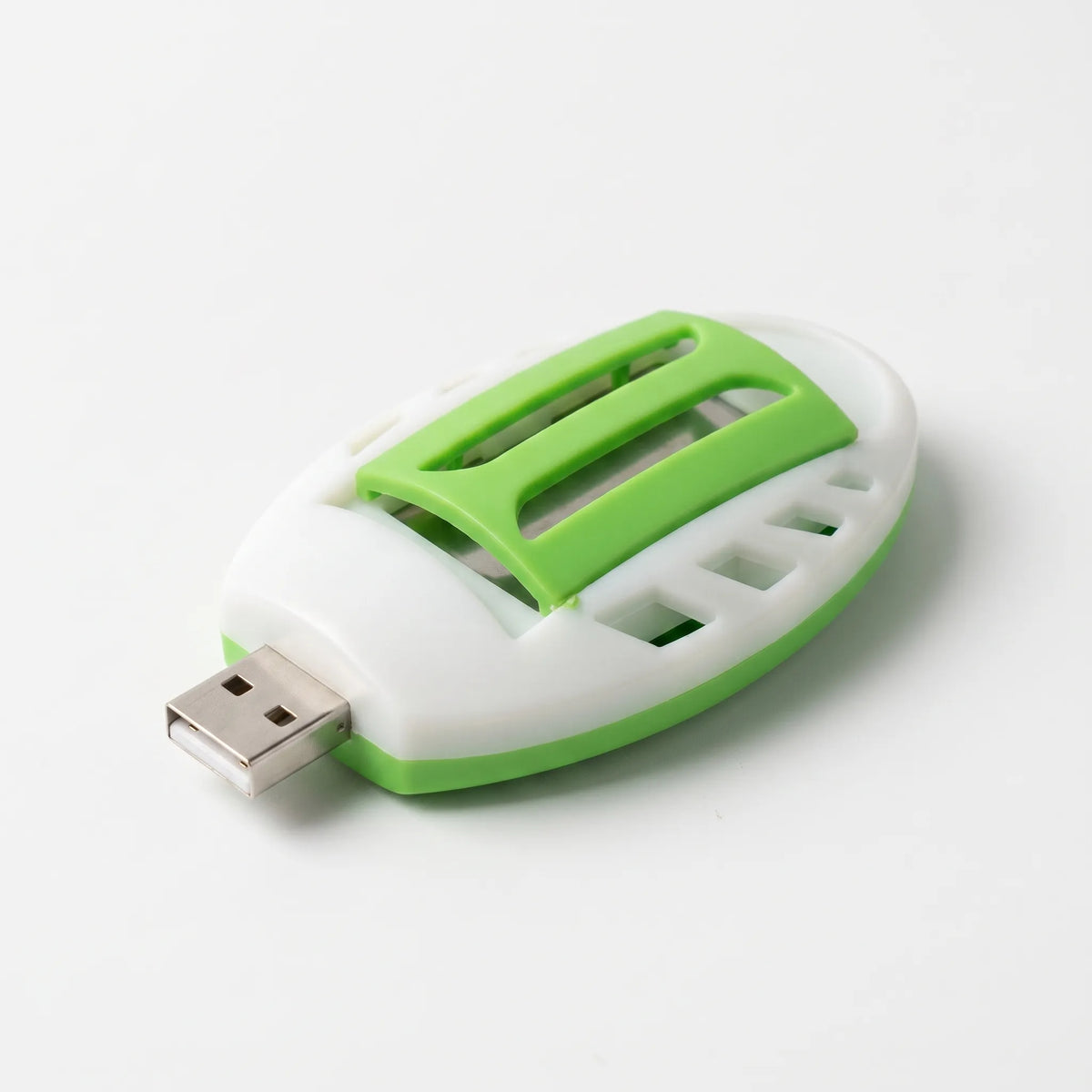 Nordspur | Zappio Portable USB Insect Repeller