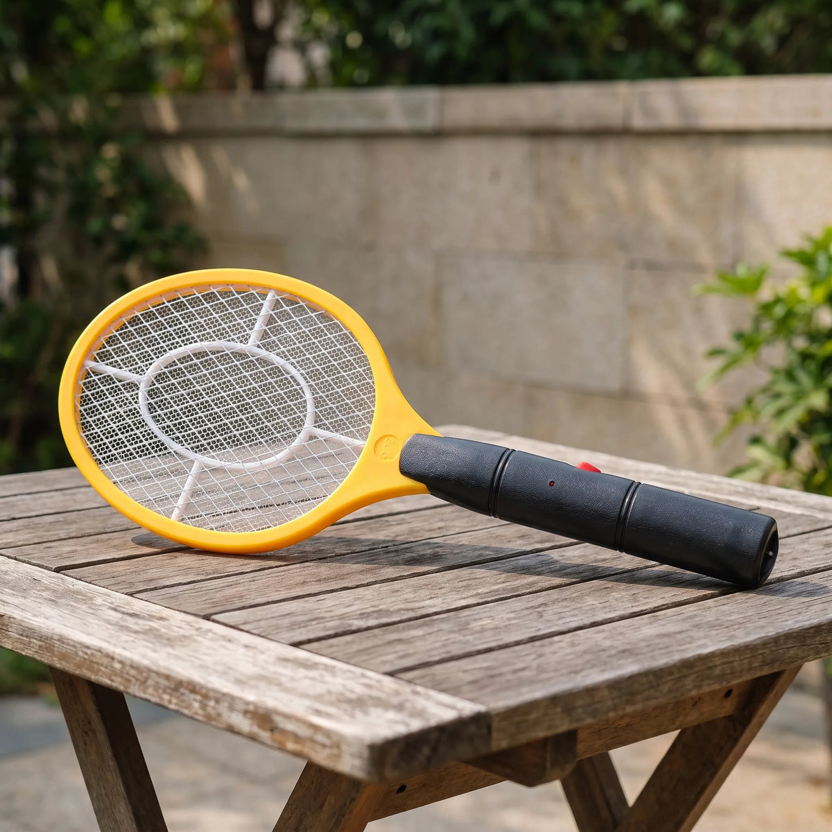 Nordspur | Zaptra Handheld Electric Fly Swatter