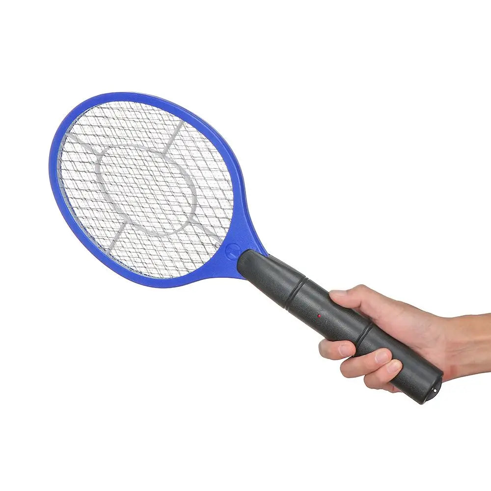 Nordspur | Zaptra Handheld Electric Fly Swatter