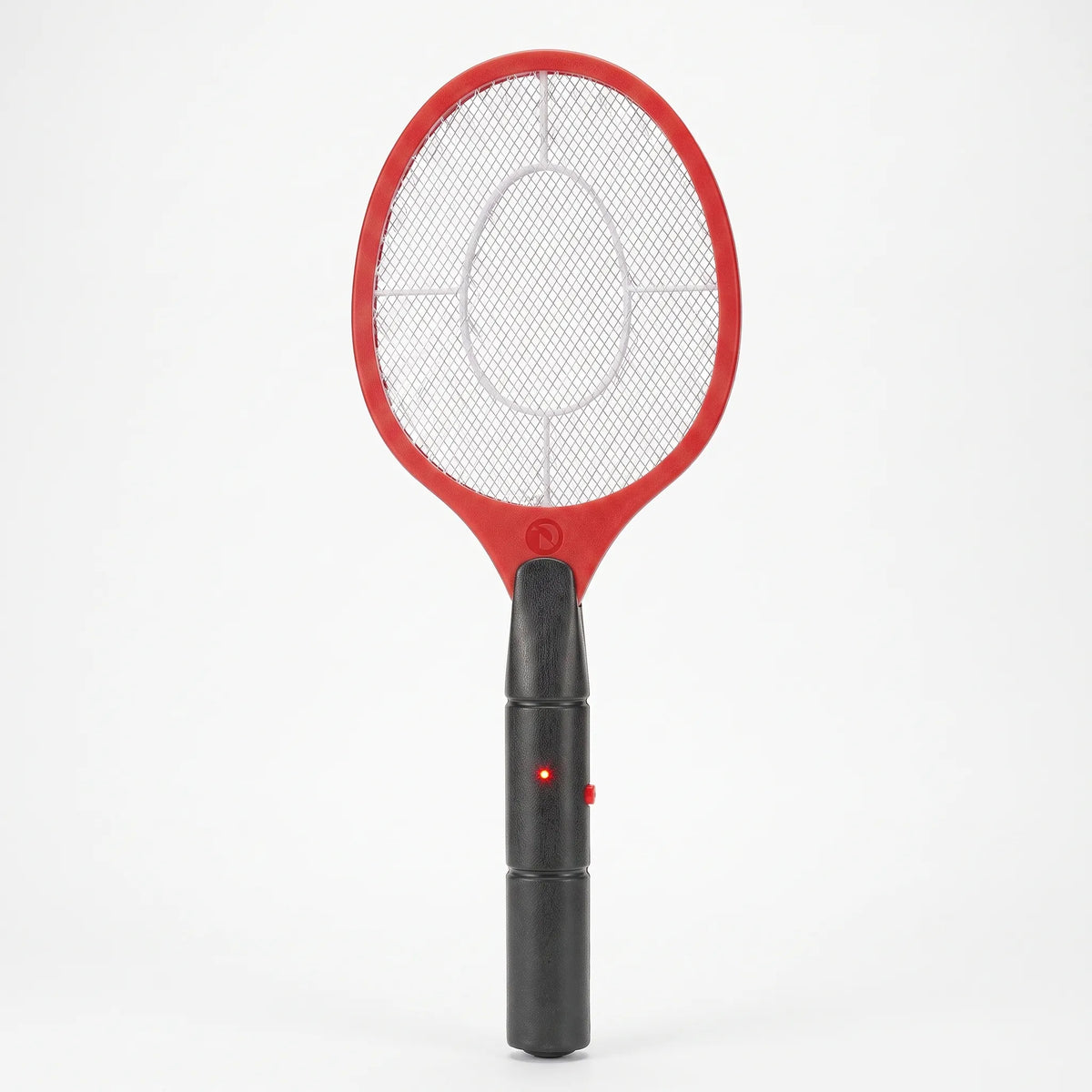 Nordspur | Zaptra Handheld Electric Fly Swatter