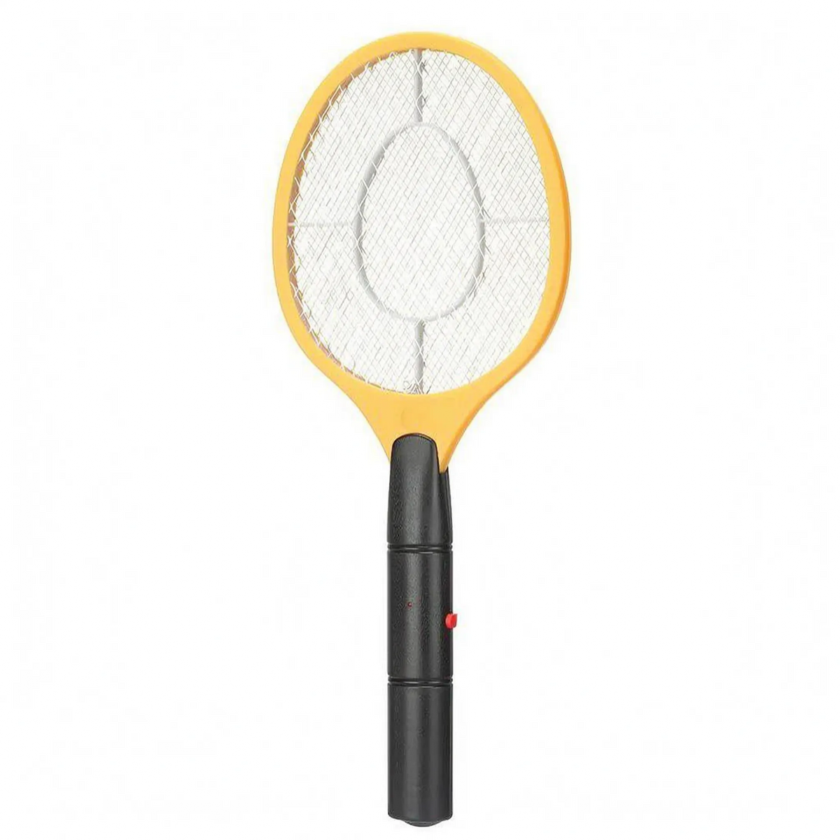 Nordspur | Zaptra Handheld Electric Fly Swatter