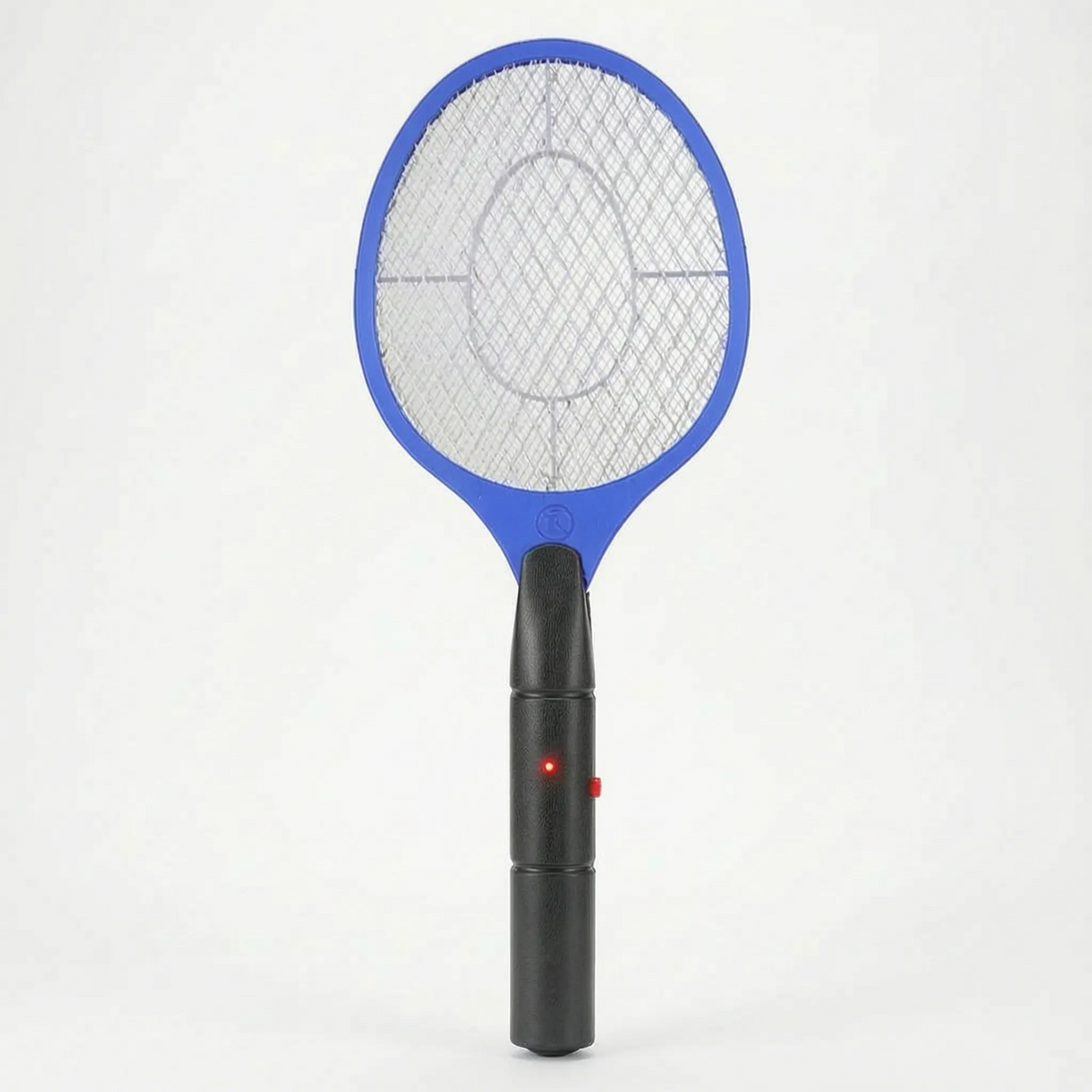 Nordspur | Zaptra Handheld Electric Fly Swatter