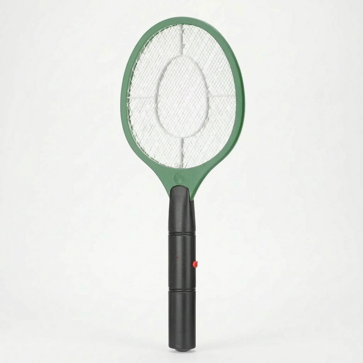 Nordspur | Zaptra Handheld Electric Fly Swatter