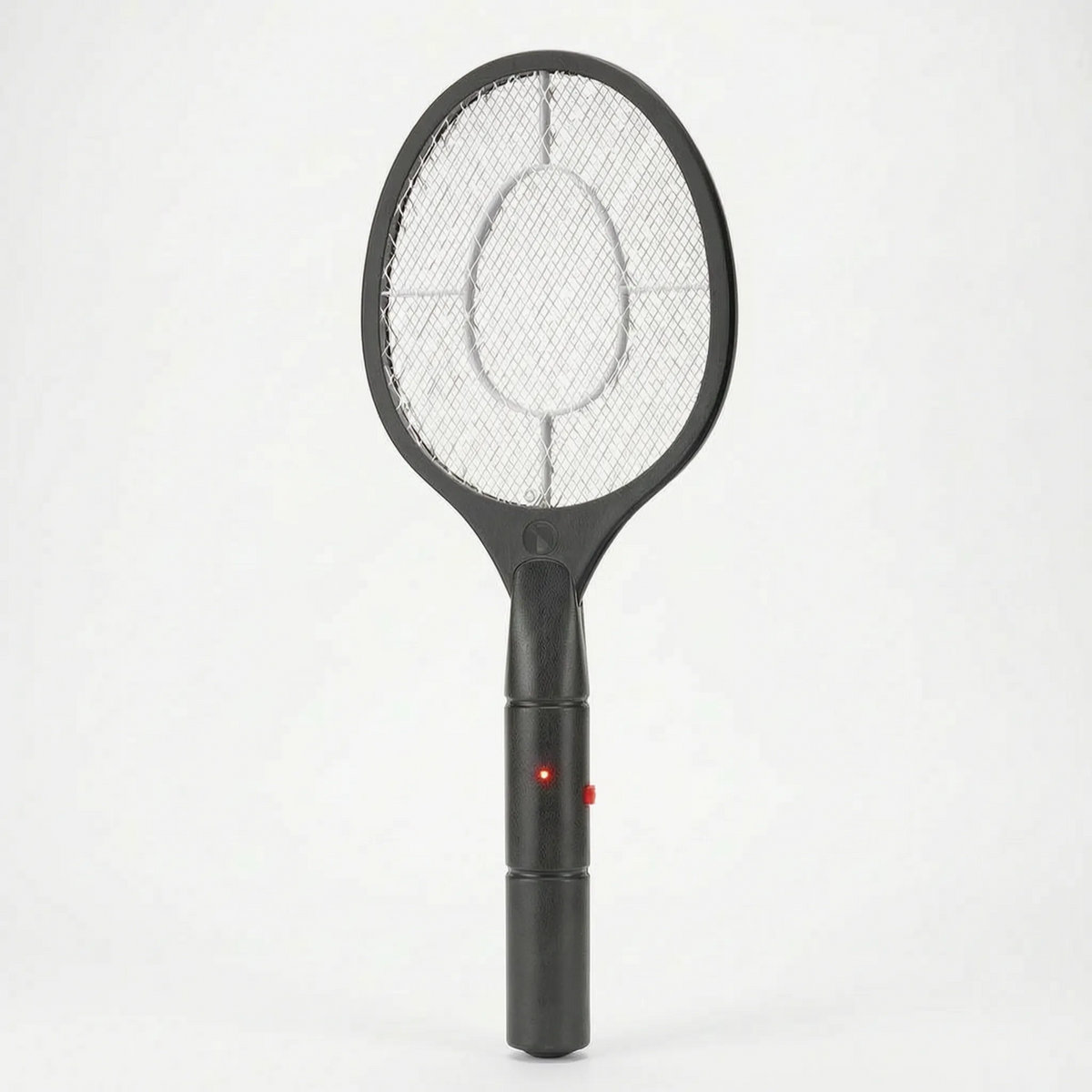 Nordspur | Zaptra Handheld Electric Fly Swatter