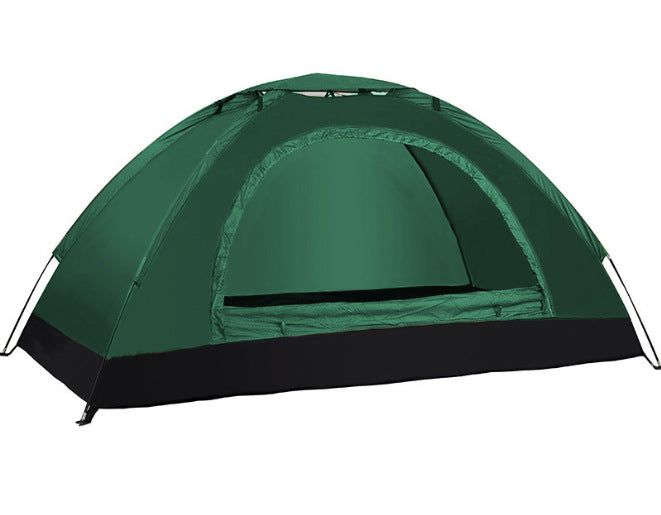 Thrives Outdoor | SoloRoost Ultralight Single Person Dome
