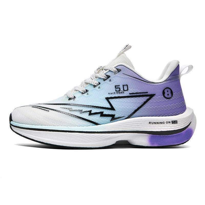 Thrives Outdoor | Fleetora Men's Carbon Plate Runner