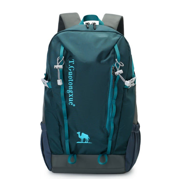 Thrives Outdoor | Lightweight Backpack