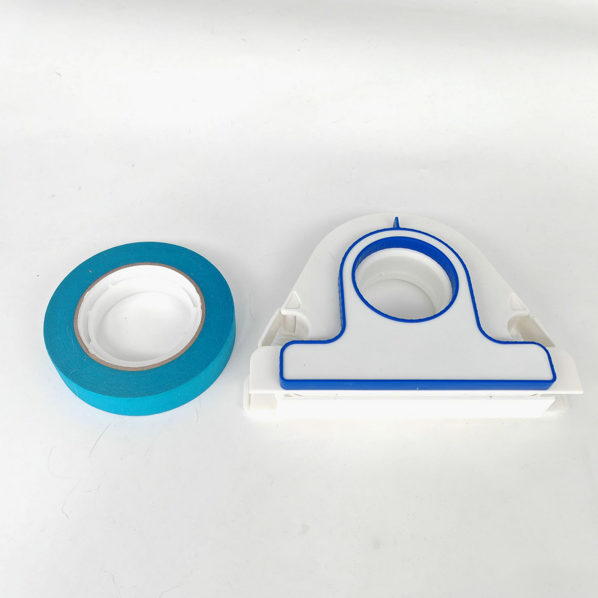 Effective Masking Tape Dispenser for Painting Work