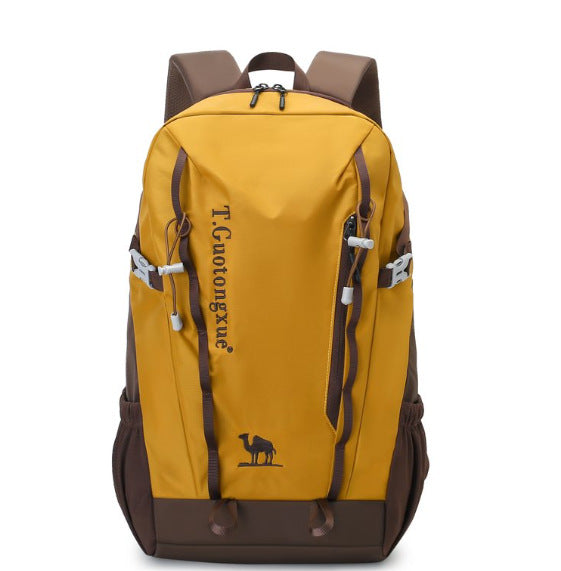 Thrives Outdoor | Lightweight Backpack