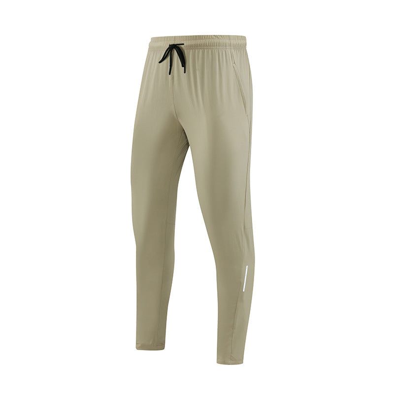 Thrives Outdoor | Graveloft Slim Athletic Jogger