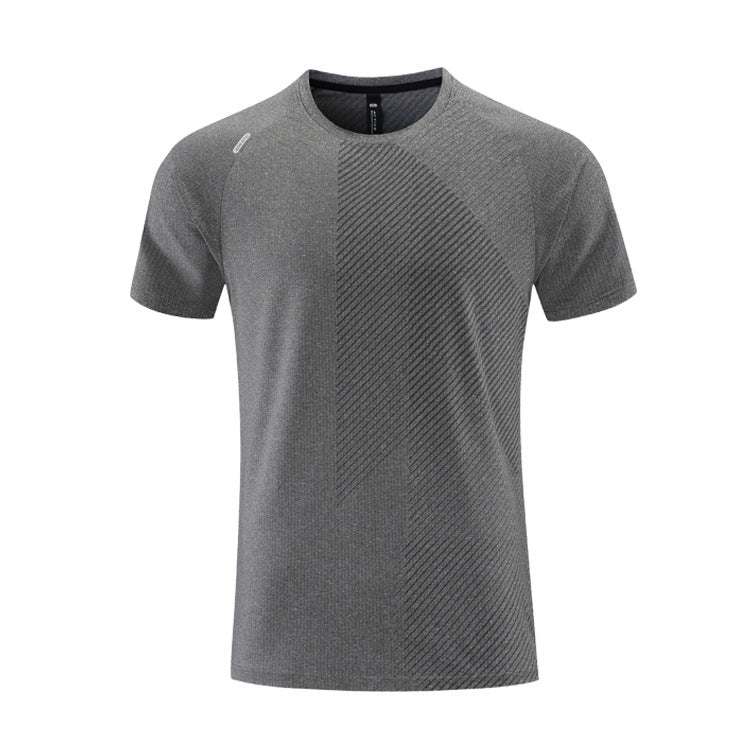 Thrives Outdoor | Aeroflexor Short Sleeve Performance Shirt