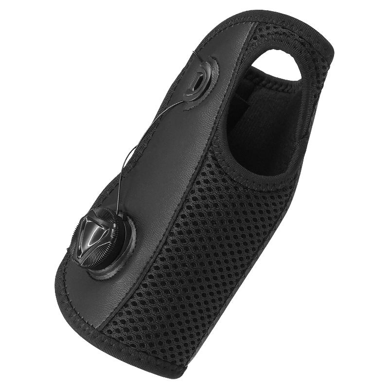 Thrives Outdoor | Carpalyx Adjustable Wrist Stabiliser Brace