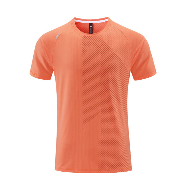 Thrives Outdoor | Aeroflexor Short Sleeve Performance Shirt