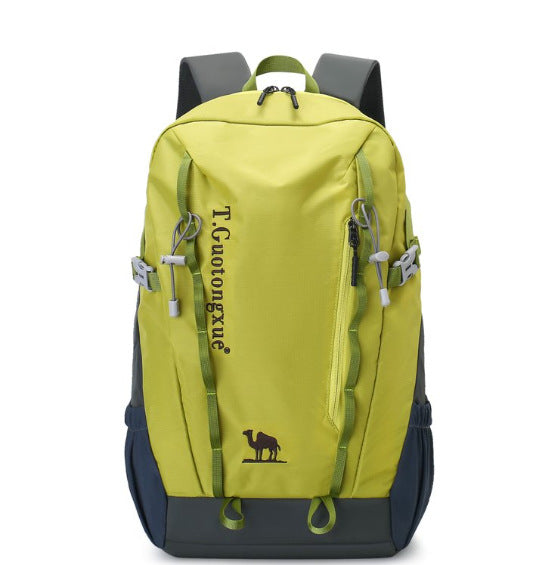 Thrives Outdoor | Lightweight Backpack