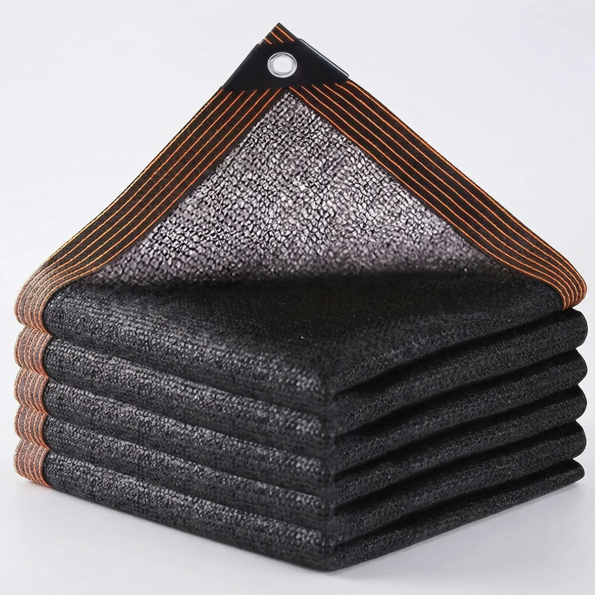 Patio And Pergola Heavy Duty Shade Mesh Cover
