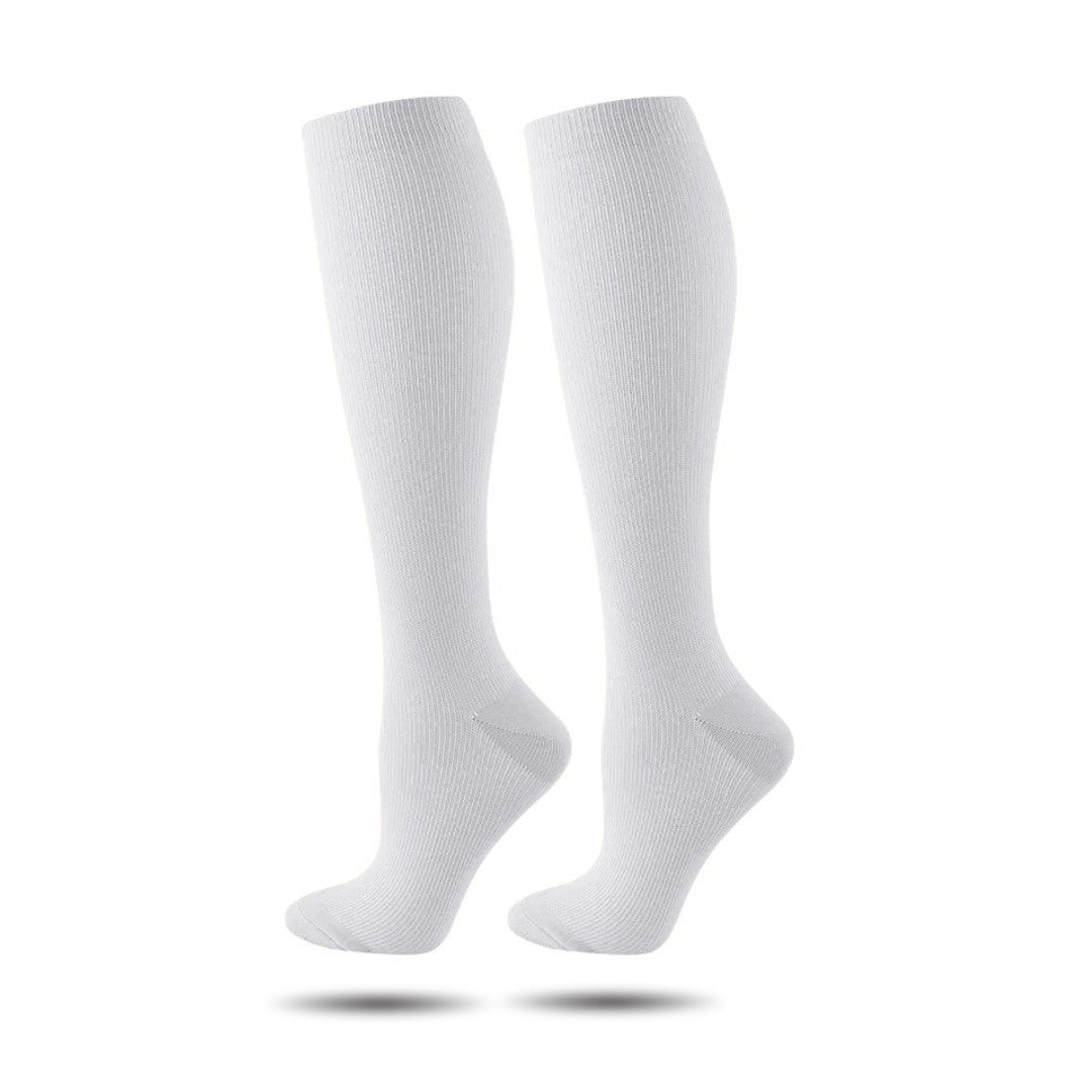 Thrives Outdoor | Premium Compression Support Socks