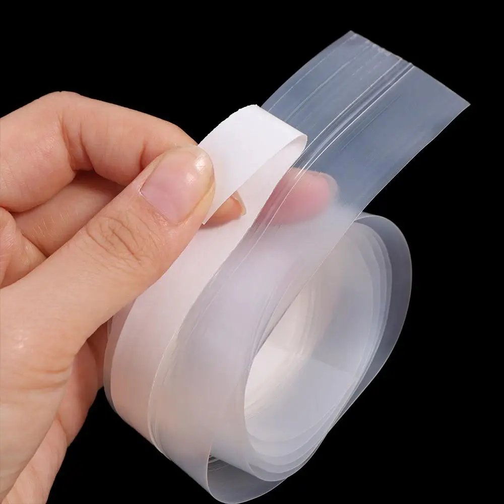 Multifunctional Adhesive Door Sealing Strips