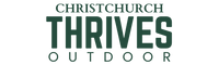 Christchurch Thrives Outdoor