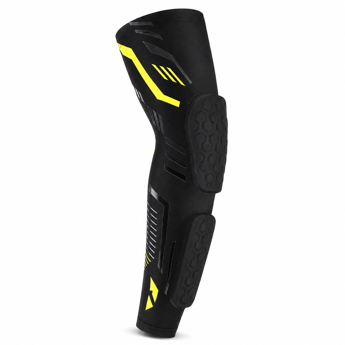 Thrives Outdoor | ArmoraGuard Padded Compression Elbow Sleeve