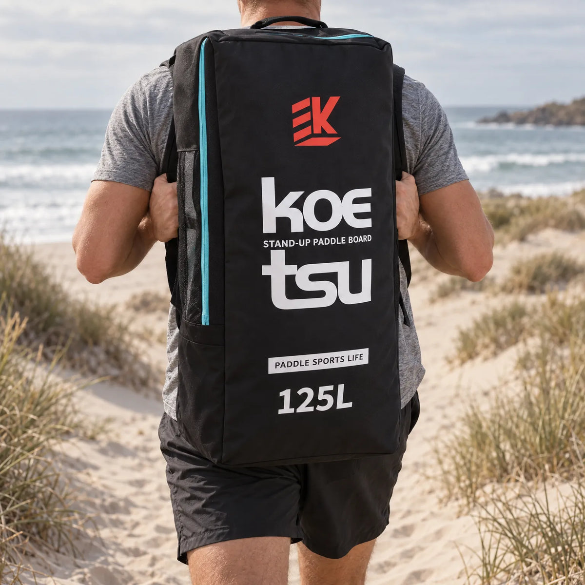 Thrives Outdoor | Boardmate Paddle Board Bag