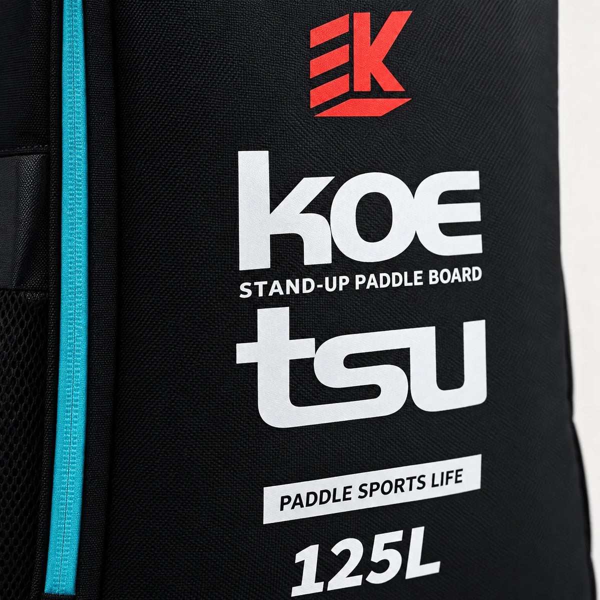 Thrives Outdoor | Boardmate Paddle Board Bag