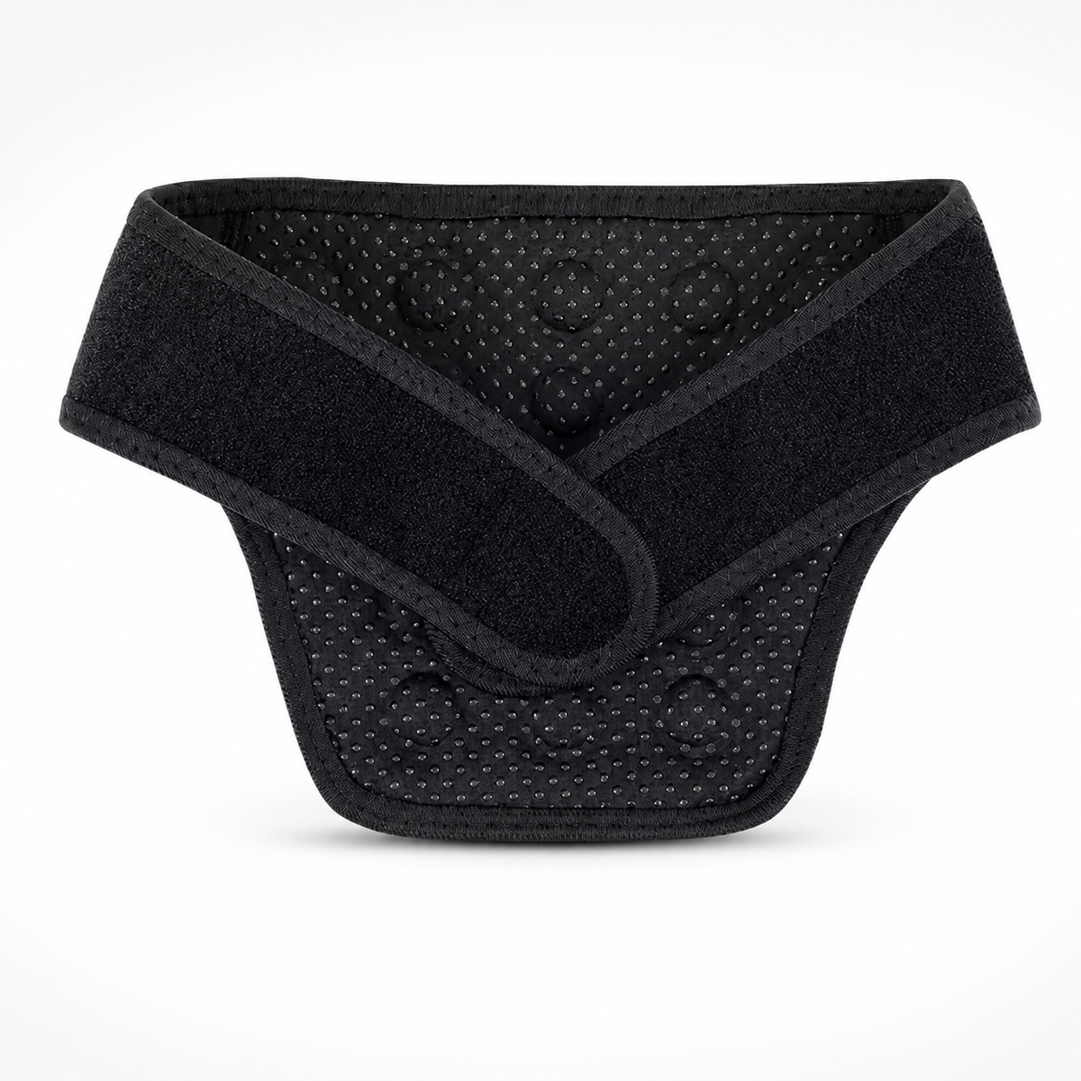 Thrives Outdoor | CerviGlow Self-Heating Neck Support