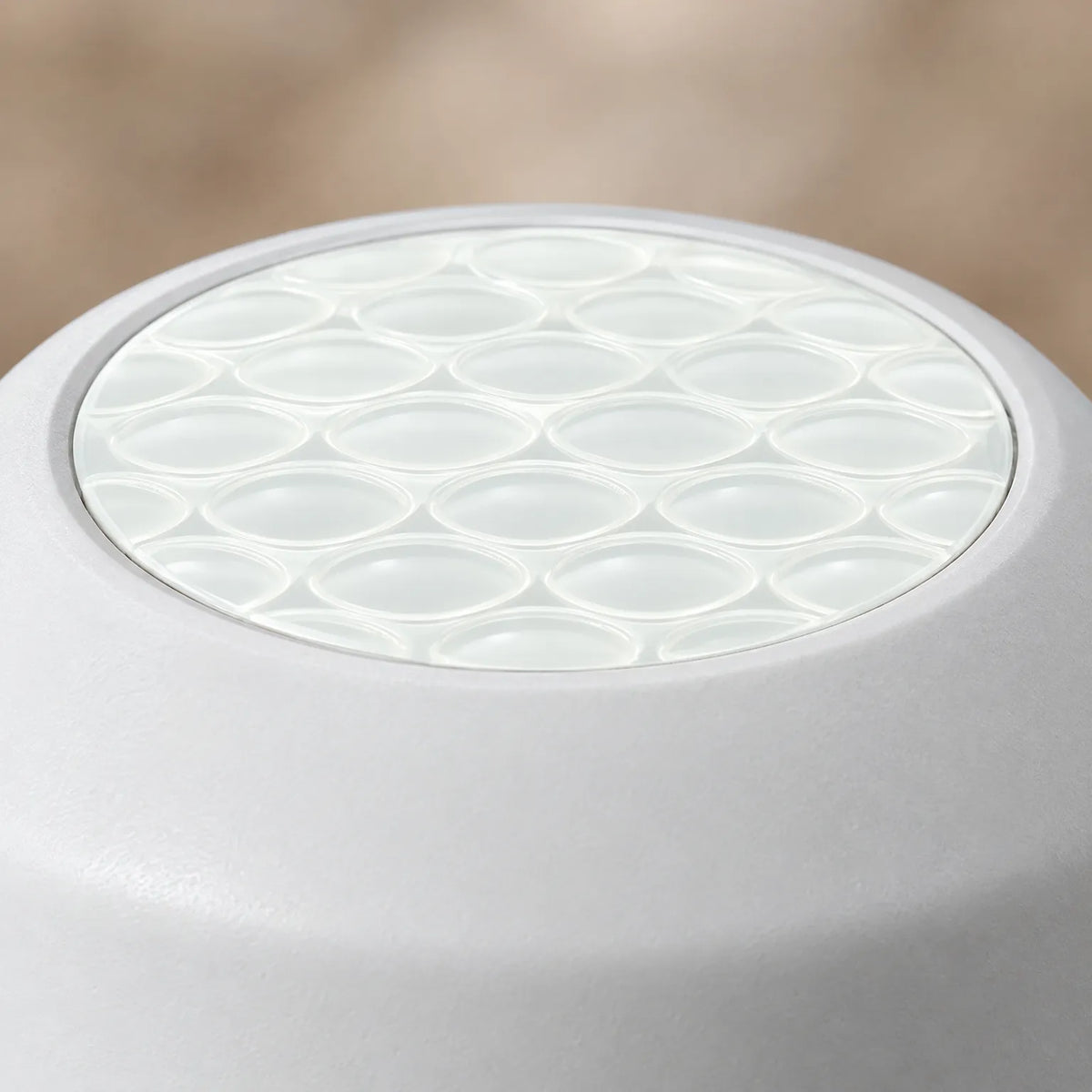 Thrives Outdoor | Festaro Rotating Christmas Projector Light