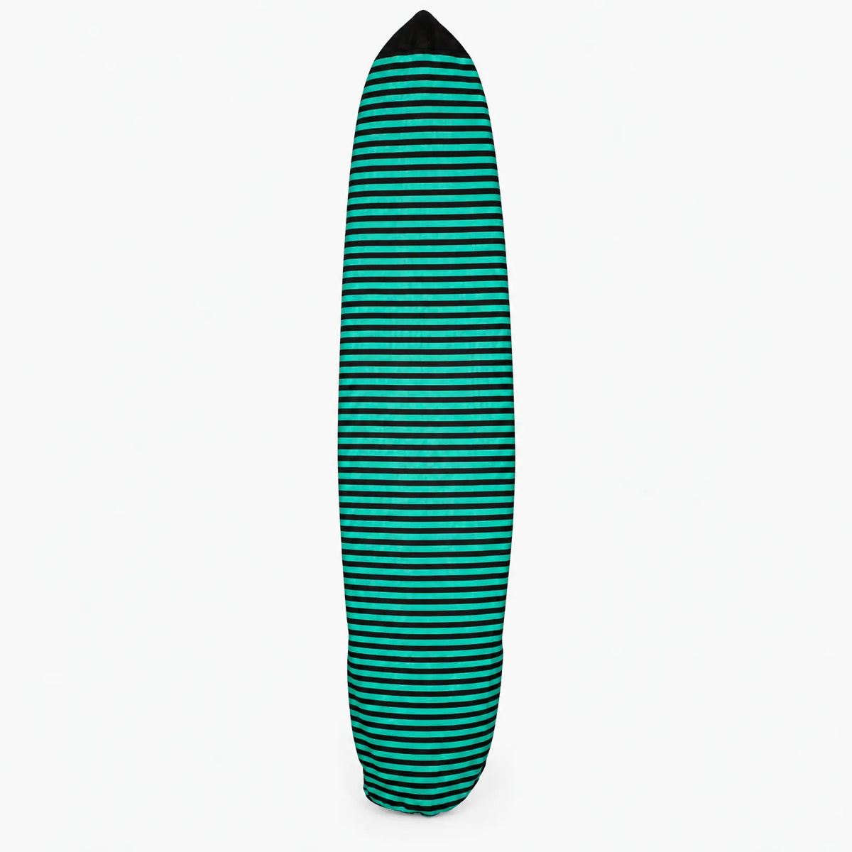 Thrives Outdoor | GlideGuard Striped Stretch Surfboard Sock