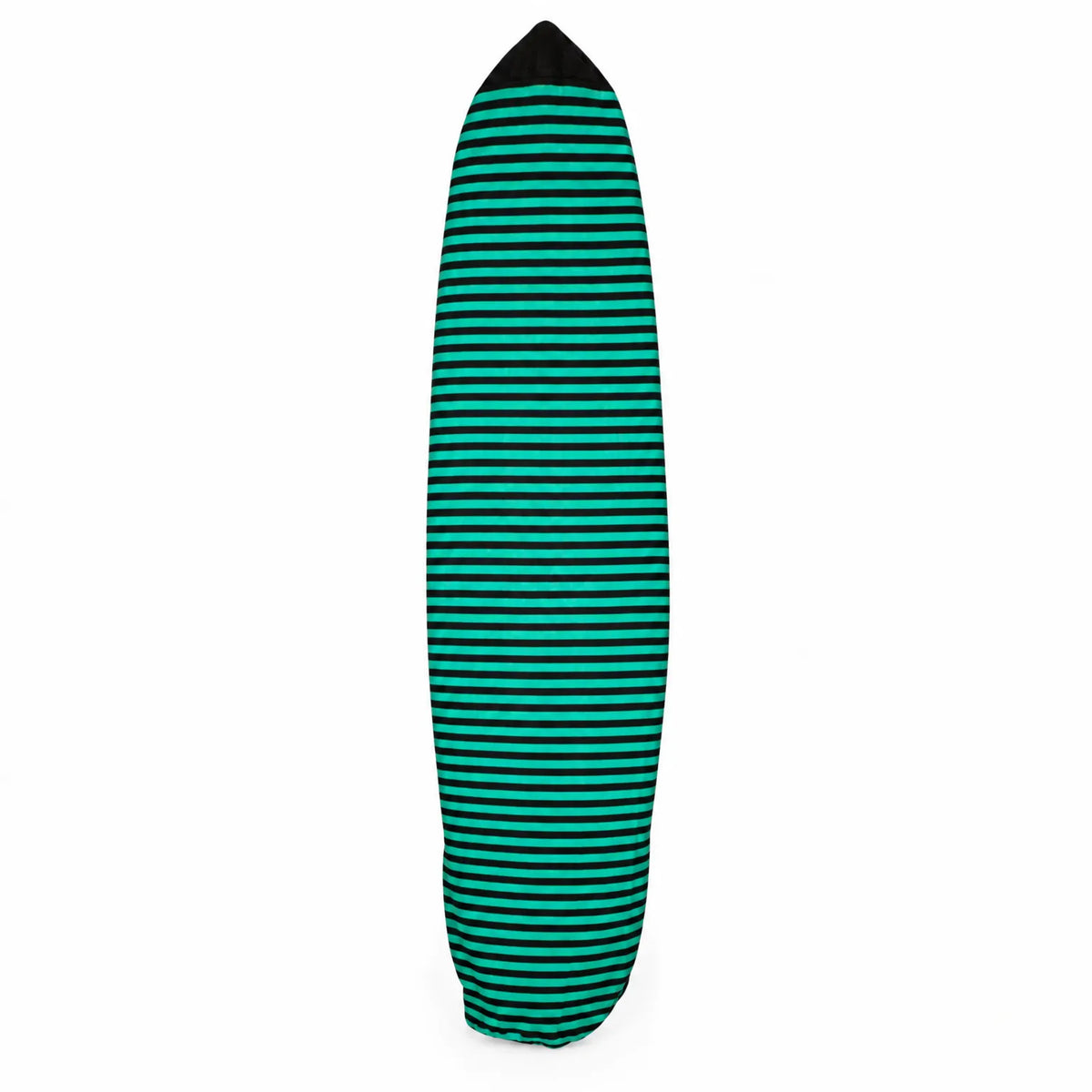 Thrives Outdoor | GlideGuard Striped Stretch Surfboard Sock