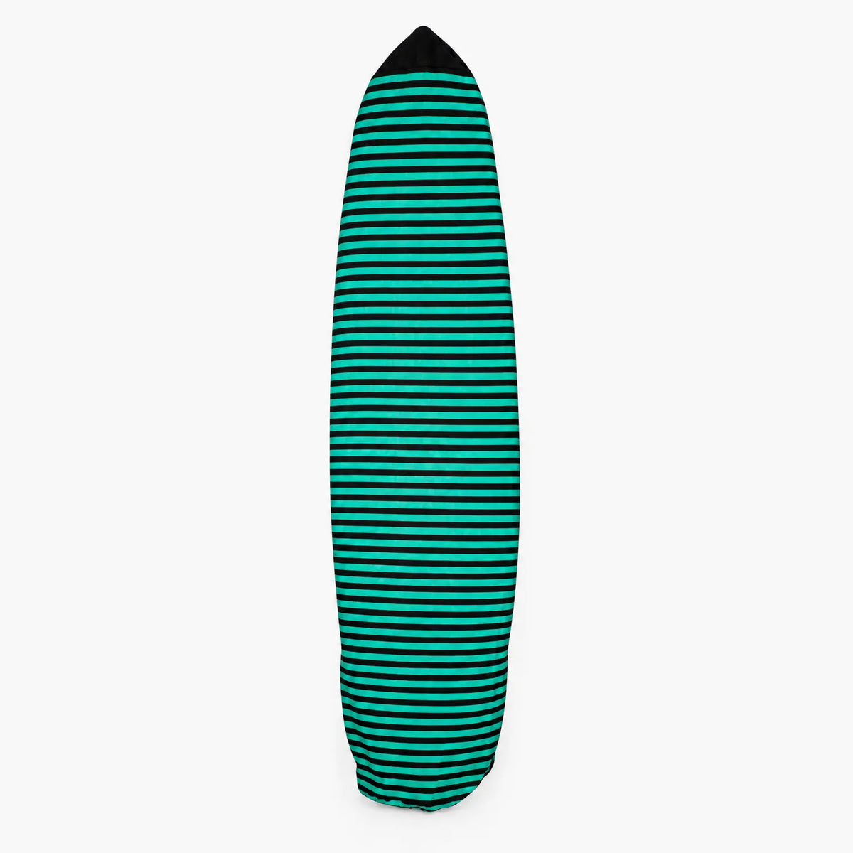 Thrives Outdoor | GlideGuard Striped Stretch Surfboard Sock
