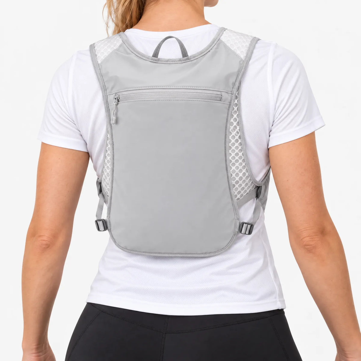 Thrives Outdoor | HydroDash Women's Hydration Vest
