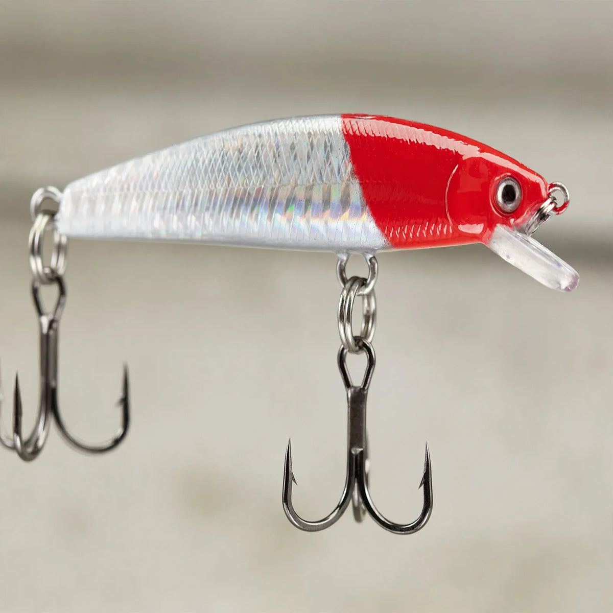 Thrives Outdoor | Korrawa Fishing Advent Calendar With Daily Lures