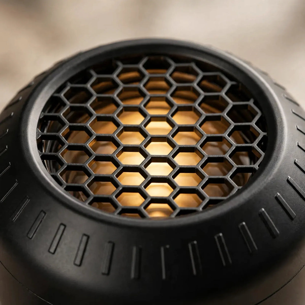 Thrives Outdoor | Noelira Christmas Projector Night Light With Pattern Discs